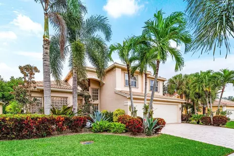 7195 Arcadia Bay Ct, Delray Beach, FL 33446