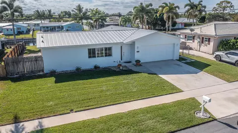 1124 SW 24th Ave, Boynton Beach, FL 33426