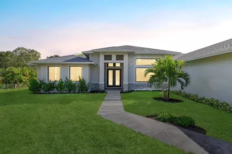 17116 127th Dr N, Jupiter, FL 33478