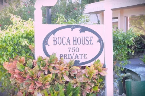 750 NE Spanish River Blvd #2030, Boca Raton, FL 33431