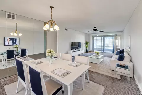 3501 Bimini Ln #E3, Coconut Creek, FL 33066