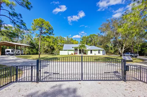 16985 Haynie Ln, Jupiter, FL 33478