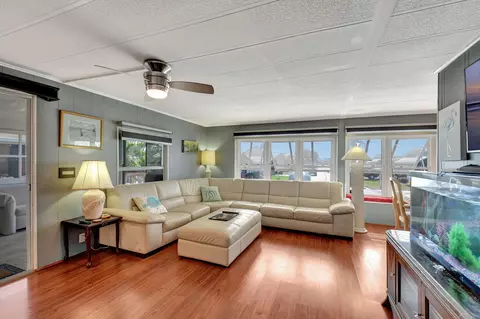 51006 Galina Bay, Boynton Beach, FL 33436