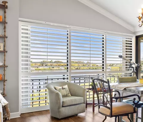10411 SE Terrapin Pl #207, Jupiter, FL 33469