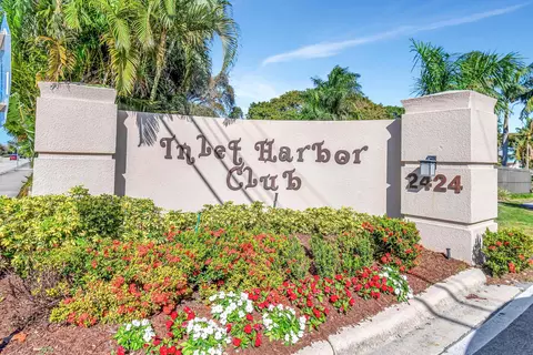 2424 N Federal Hwy #109, Boynton Beach, FL 33435