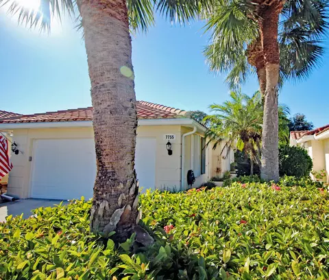 7755 SE Spicewood Cir, Hobe Sound, FL 33455