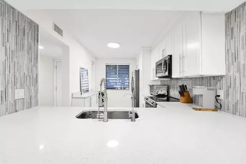 2401 Village Blvd #102, West Palm Beach, FL 33409