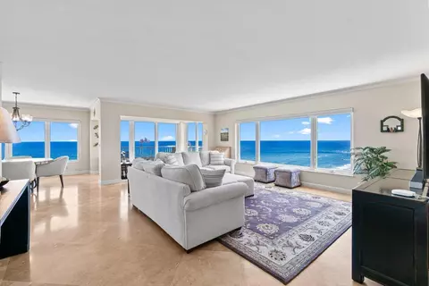 600 S Ocean Blvd #1601, Boca Raton, FL 33432