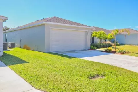 704 SE 25th, Okeechobee, FL 34974