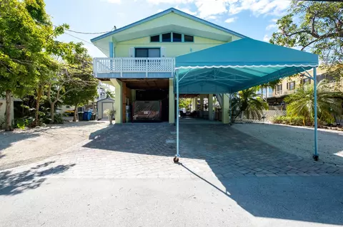 144 Dove Ave, Tavernier, FL 33070