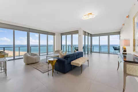 3100 N Ocean Dr #H-1103, Singer Island, FL 33404