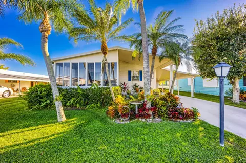 4710 SE Bywood Ter, Stuart, FL 34997