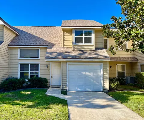 2010 Vero South SW #3, Vero Beach, FL 32962