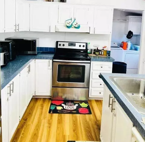 5951 Wichita Dr, Greenacres, FL 33463