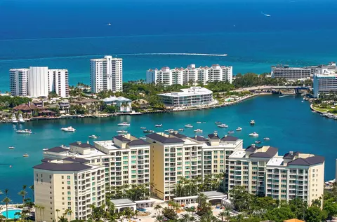 400 SE 5th Ave #605, Boca Raton, FL 33432