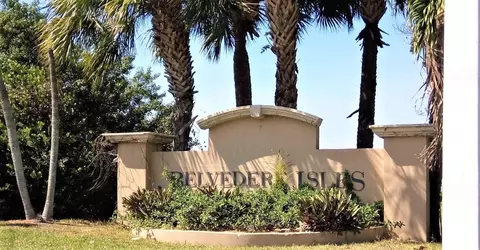 1049 Golden Lks #125, West Palm Beach, FL 33411