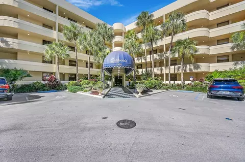 1850 Homewood Blvd #514, Delray Beach, FL 33445