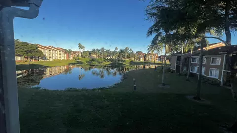7840 Sonoma Springs Cir #208, Lake Worth, FL 33463