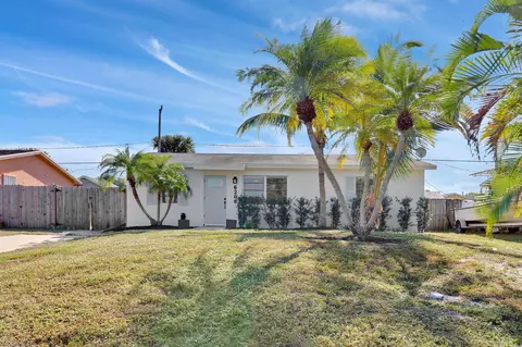 6206 Dimond St, Jupiter, FL 33458