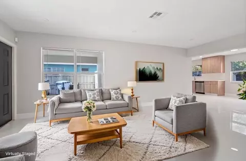 401 NW 48th St, Fort Lauderdale, FL 33309