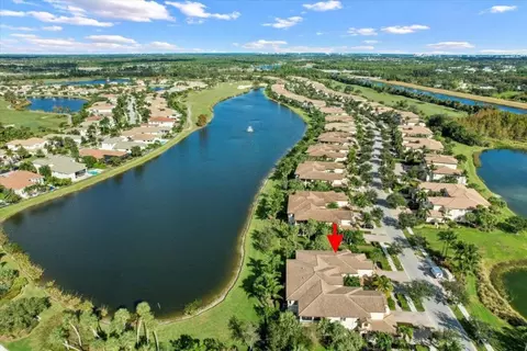 99 Tresana Blvd #5, Jupiter, FL 33478
