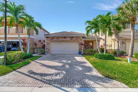 5729 Gelding Ct, Lake Worth, FL 33449