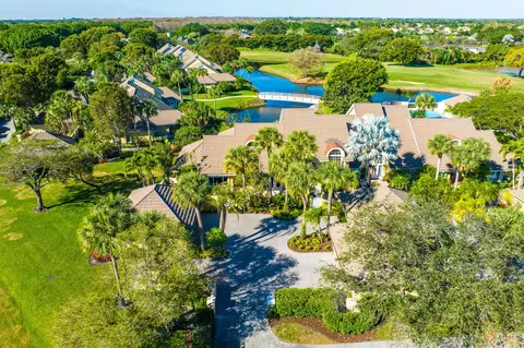 2627 Muirfield Ct, Wellington, FL 33414