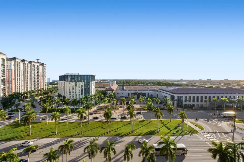 Other - 651 Okeechobee Blvd #1107, West Palm Beach, FL 33401 photo 4 of 5