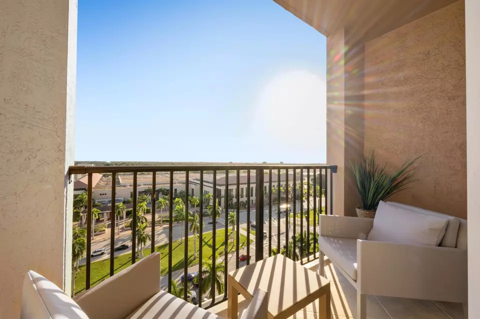 Other - 651 Okeechobee Blvd #1107, West Palm Beach, FL 33401 photo 3 of 5