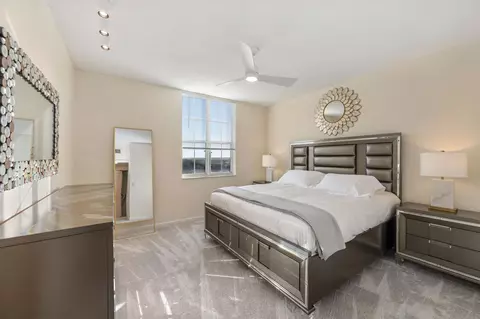 Bedroom - 651 Okeechobee Blvd #1107, West Palm Beach, FL 33401 photo 1 of 2