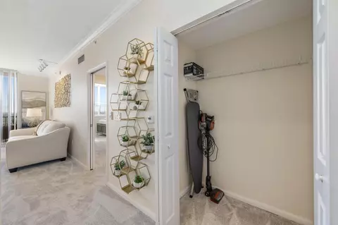 Other - 651 Okeechobee Blvd #1107, West Palm Beach, FL 33401 photo 1 of 5