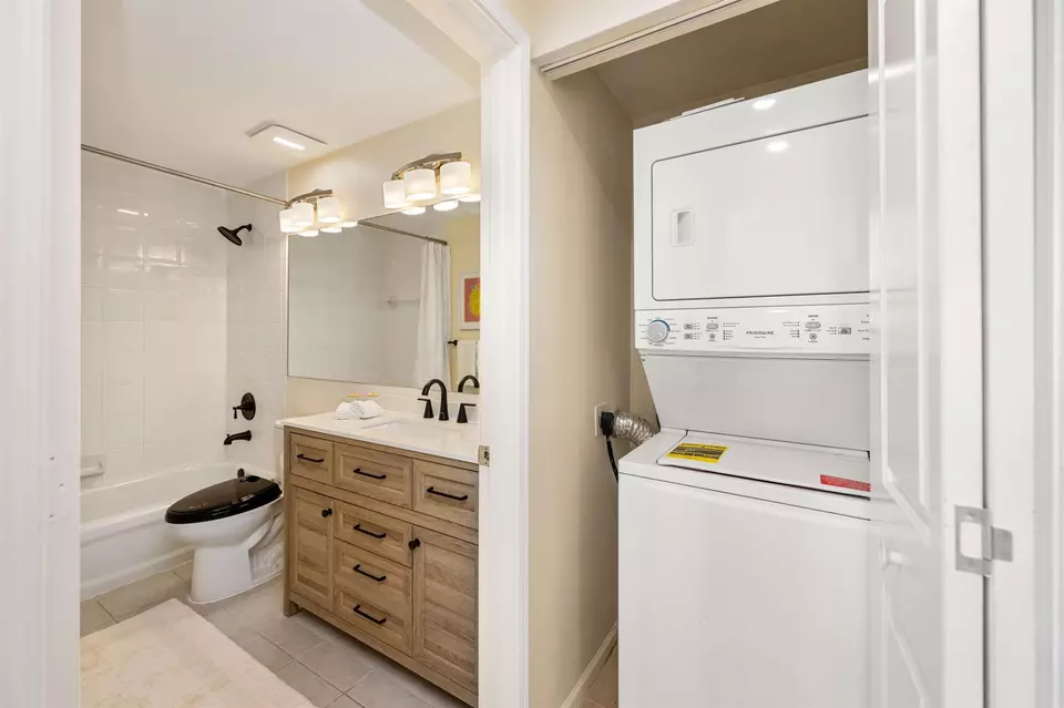 Other - 651 Okeechobee Blvd #1107, West Palm Beach, FL 33401 photo 2 of 5