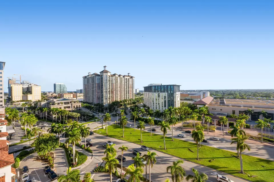 Other - 651 Okeechobee Blvd #1107, West Palm Beach, FL 33401 photo 5 of 5