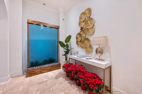 Entry Way - 651 Okeechobee Blvd #1107, West Palm Beach, FL 33401 photo 1 of 1