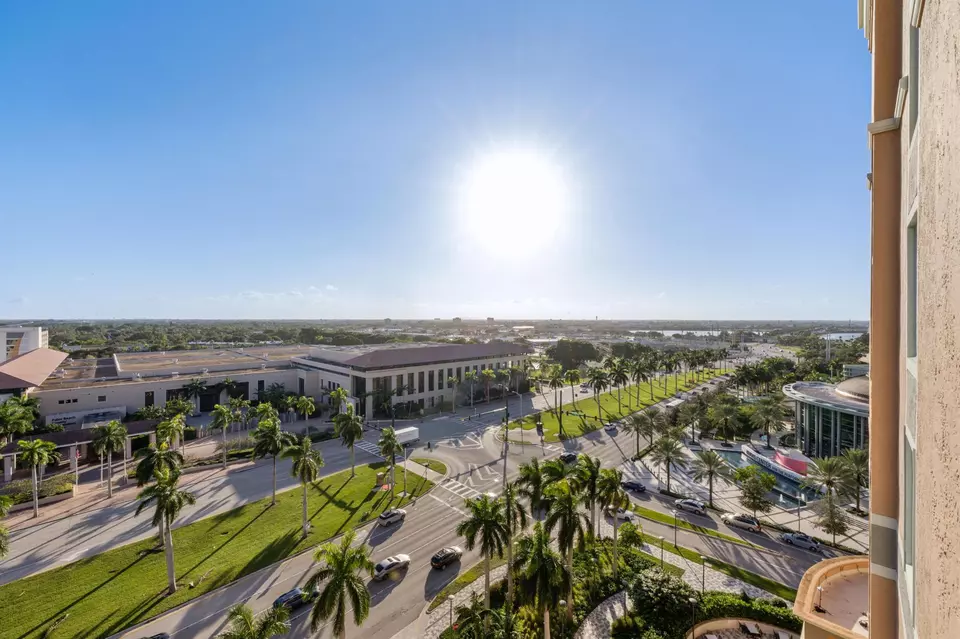 View/Area - 651 Okeechobee Blvd #1107, West Palm Beach, FL 33401 photo 1 of 1
