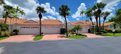 3806 Candlewood Ct, Boca Raton, FL 33487