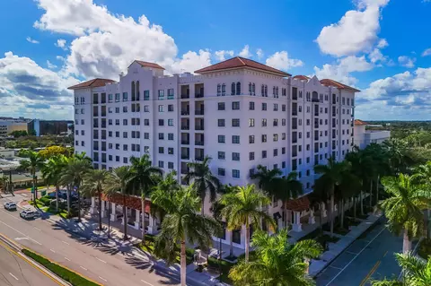 233 S Federal Hwy #710, Boca Raton, FL 33432