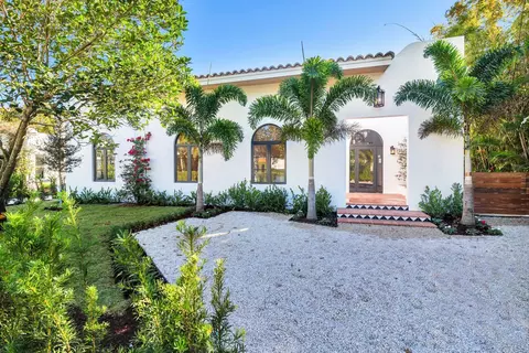 320 Plymouth Rd, West Palm Beach, FL 33405