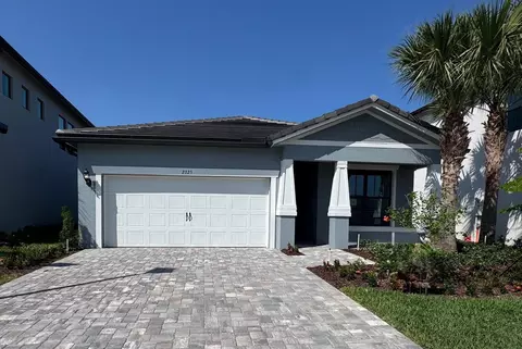 2325 Rollingwood Ct, Oakland Park, FL 33309