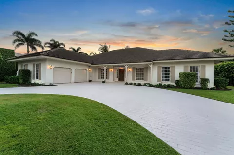 11837 Turtle Beach Rd, North Palm Beach, FL 33408
