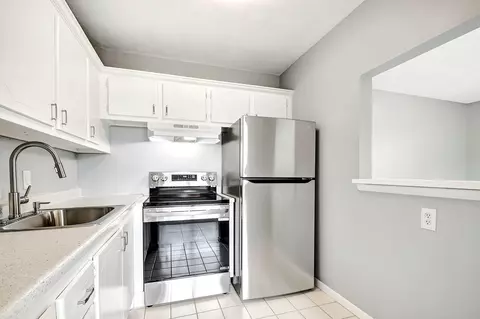 116 Norwich #E, West Palm Beach, FL 33417