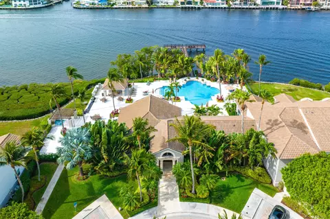 3604 S Ocean Blvd #107, Highland Beach, FL 33487