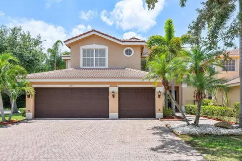 15831 Menton Bay Ct, Delray Beach, FL 33446