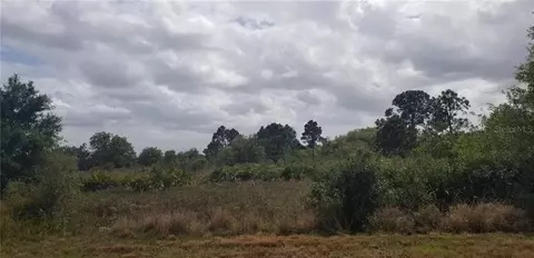 21815 NW 276th St, Okeechobee, FL 34972