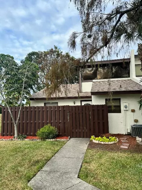 1763 Abbey Rd, West Palm Beach, FL 33415