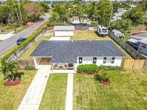 534 NW 5th St, Boynton Beach, FL 33435