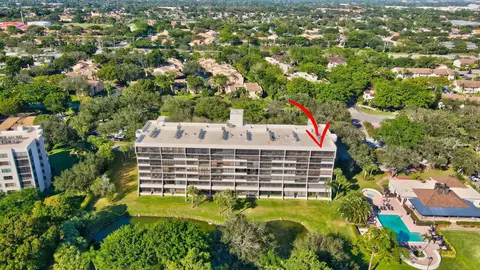 6620 Boca Del Mar Dr #701, Boca Raton, FL 33433