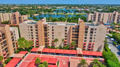 7201 Promenade Dr #302, Boca Raton, FL 33433
