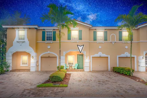 108 SW Otter Run Pl, Stuart, FL 34997