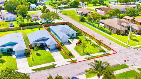 244 NW 6th Ave, Delray Beach, FL 33444